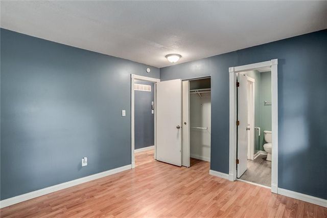 2409 NW Salem Court, Blue Springs, MO 64015
