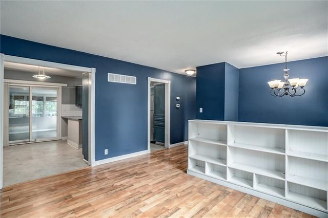 2409 NW Salem Court, Blue Springs, MO 64015