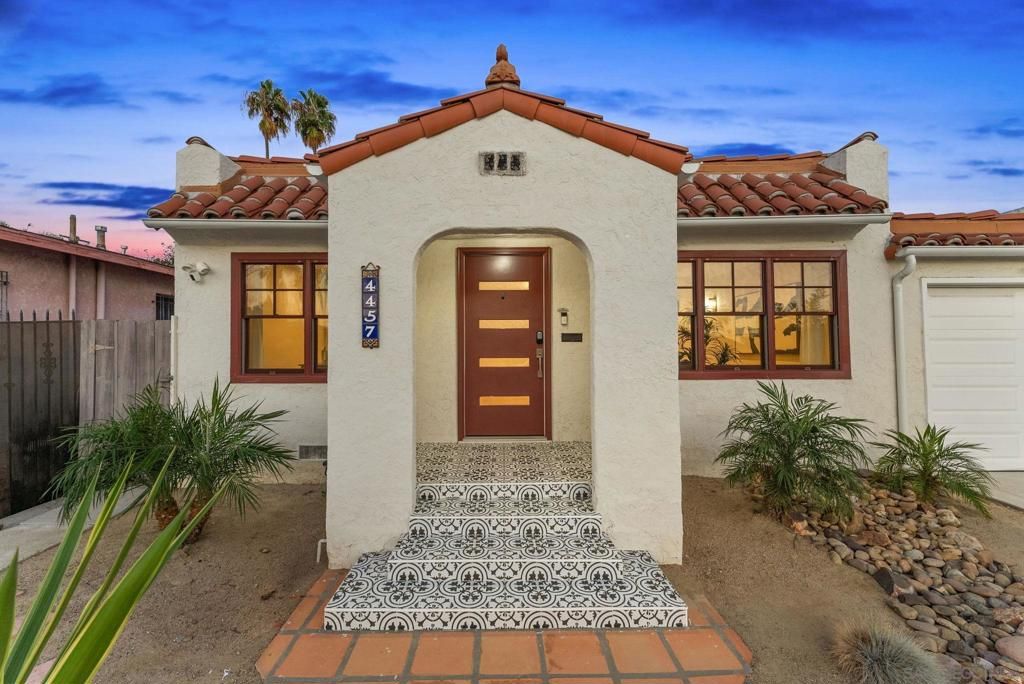 4457 33rd Place, San Diego, CA 92116 — photo 2