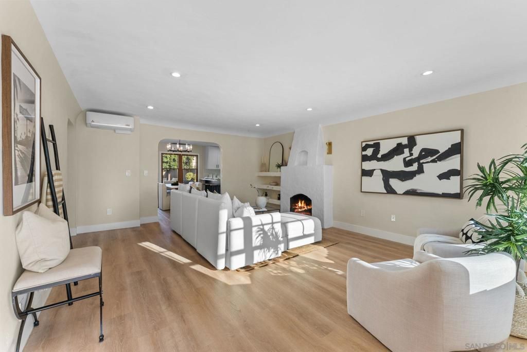 4457 33rd Place, San Diego, CA 92116 — photo 3