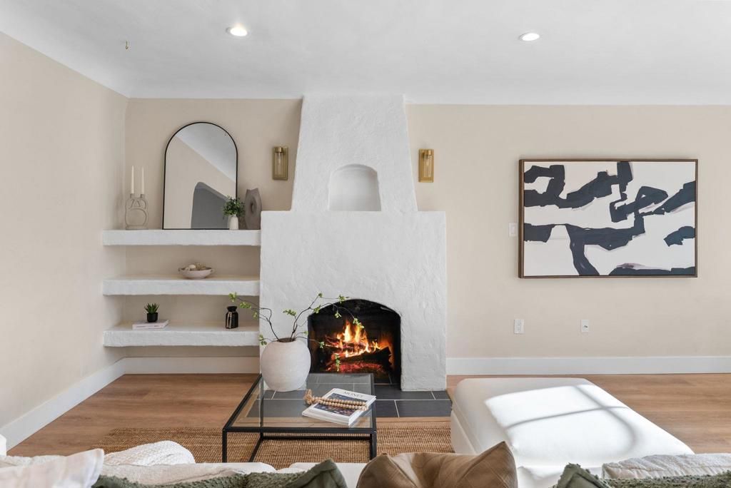 4457 33rd Place, San Diego, CA 92116 — photo 4