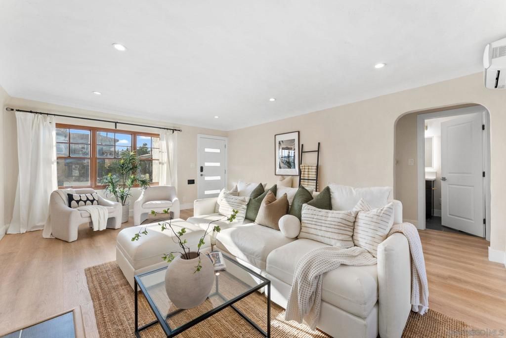 4457 33rd Place, San Diego, CA 92116 — photo 5