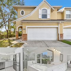 10883 DRAGONWOOD DRIVE, Tampa, FL 33647