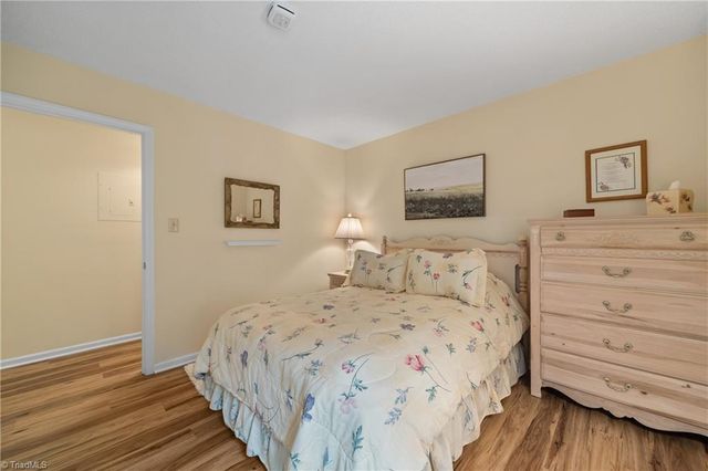 3952 Westridge Meadow Circle, Clemmons, NC 27012