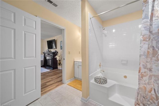 3952 Westridge Meadow Circle, Clemmons, NC 27012