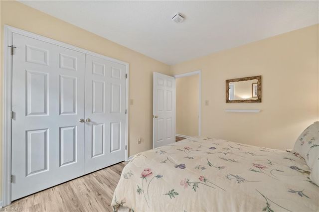 3952 Westridge Meadow Circle, Clemmons, NC 27012