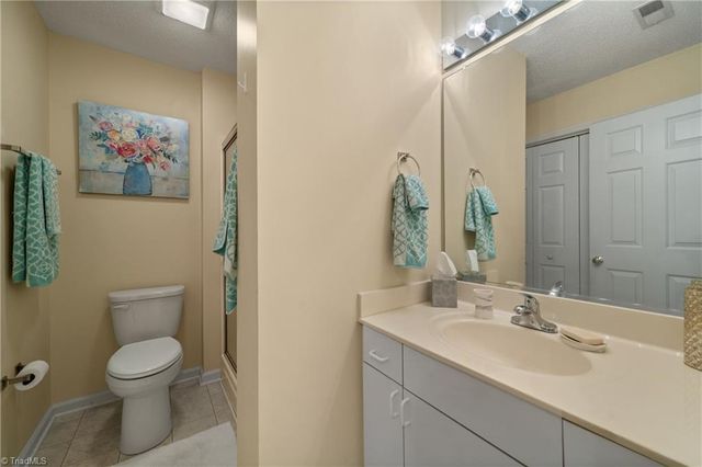 3952 Westridge Meadow Circle, Clemmons, NC 27012