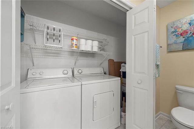 3952 Westridge Meadow Circle, Clemmons, NC 27012