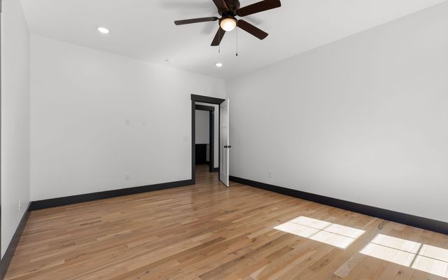 220 Progress Drive, Signal Mountain, TN 37377