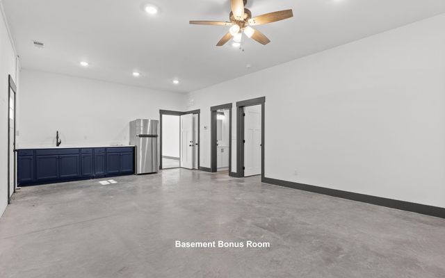 220 Progress Drive, Signal Mountain, TN 37377