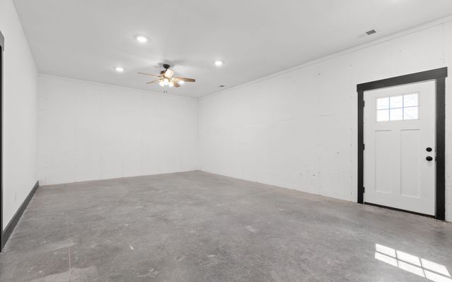 220 Progress Drive, Signal Mountain, TN 37377
