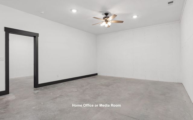 220 Progress Drive, Signal Mountain, TN 37377