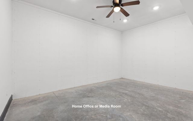 220 Progress Drive, Signal Mountain, TN 37377