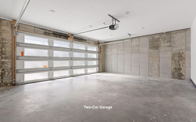 220 Progress Drive, Signal Mountain, TN 37377