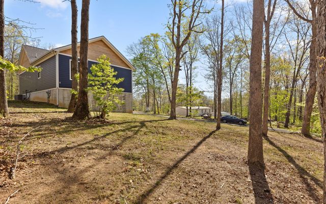 220 Progress Drive, Signal Mountain, TN 37377
