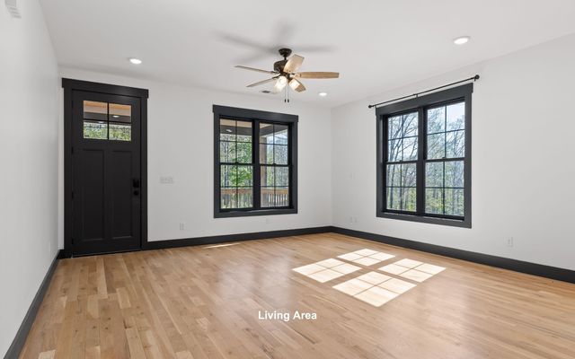 220 Progress Drive, Signal Mountain, TN 37377