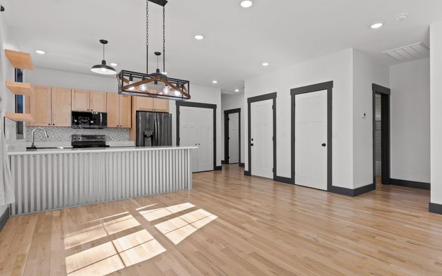 220 Progress Drive, Signal Mountain, TN 37377