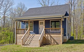 220 Progress Drive, Signal Mountain, TN 37377