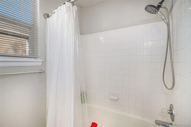 4690 N Foxtail Drive, Castle Rock, CO 80109