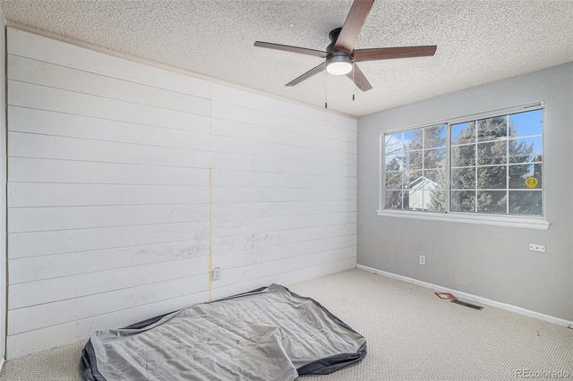 4690 N Foxtail Drive, Castle Rock, CO 80109