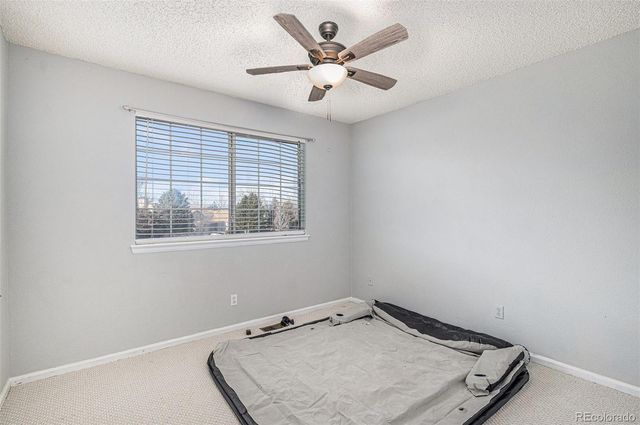 4690 N Foxtail Drive, Castle Rock, CO 80109