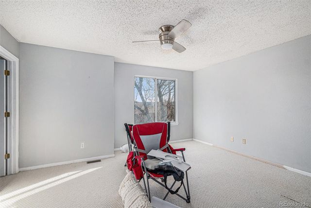 4690 N Foxtail Drive, Castle Rock, CO 80109