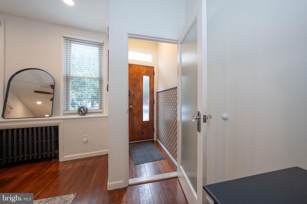 1115 S 7TH ST, PHILADELPHIA, PA 19147 — photo 5