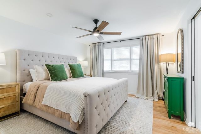 2320 Bailey Drive, Manhattan, KS 66502