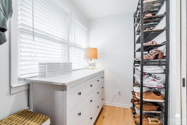 2320 Bailey Drive, Manhattan, KS 66502