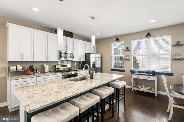 118-B DOCK ST, Bensalem, PA 19020