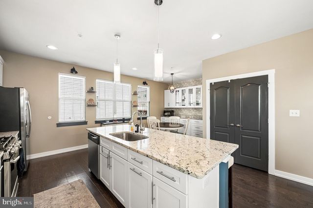 118-B DOCK ST, Bensalem, PA 19020