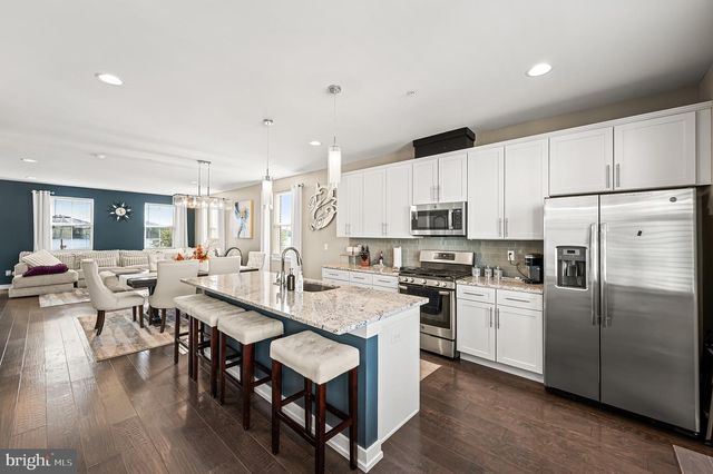118-B DOCK ST, Bensalem, PA 19020