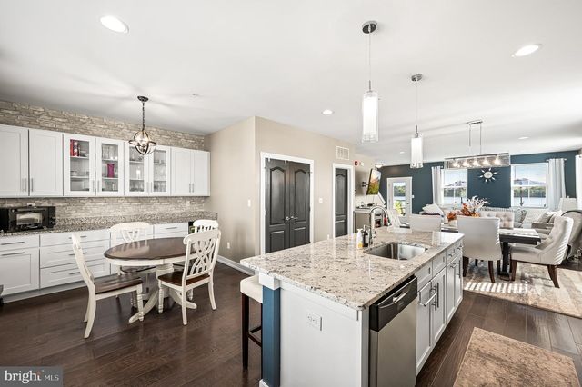 118-B DOCK ST, Bensalem, PA 19020