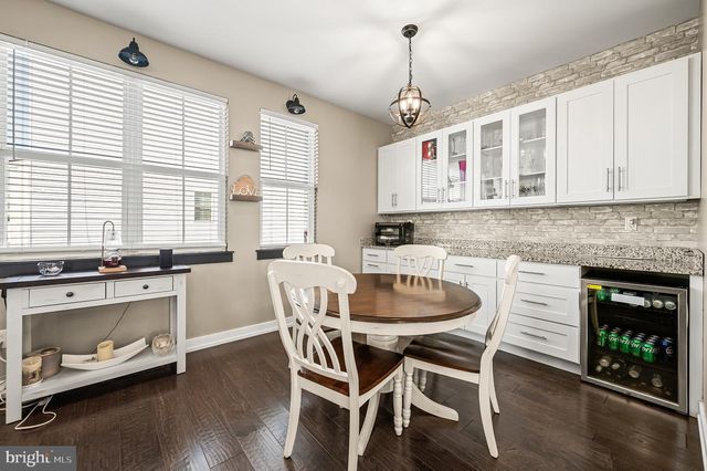 118-B DOCK ST, Bensalem, PA 19020