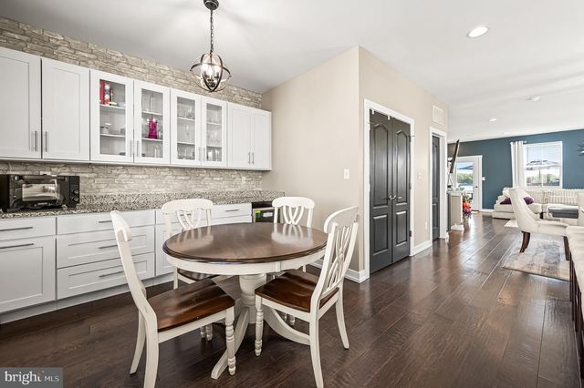 118-B DOCK ST, Bensalem, PA 19020