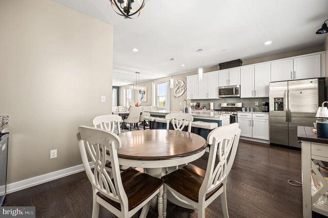 118-B DOCK ST, Bensalem, PA 19020