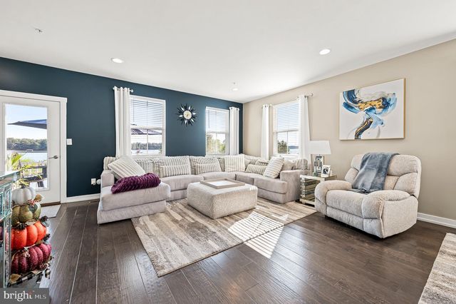 118-B DOCK ST, Bensalem, PA 19020