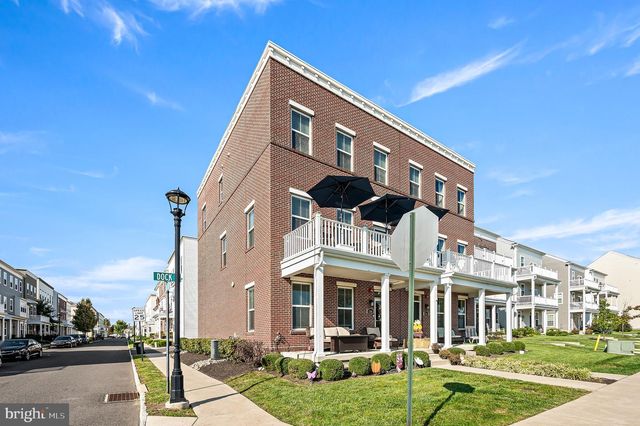118-B DOCK ST, Bensalem, PA 19020