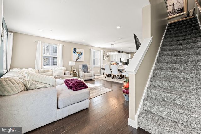 118-B DOCK ST, Bensalem, PA 19020