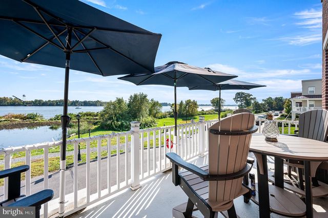 118-B DOCK ST, Bensalem, PA 19020