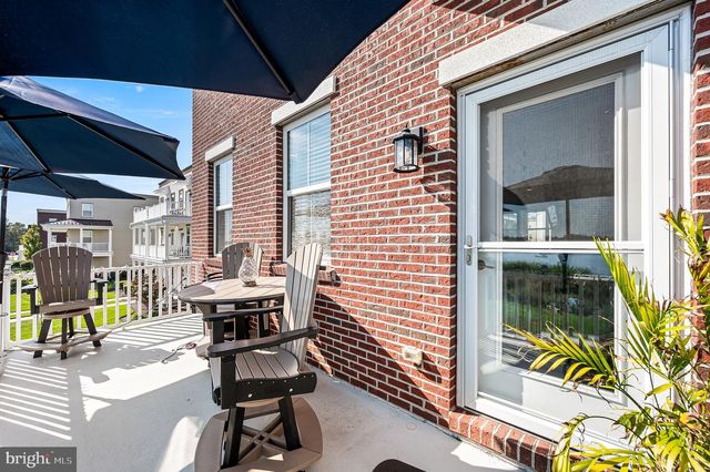 118-B DOCK ST, Bensalem, PA 19020