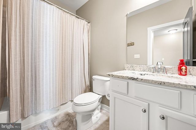 118-B DOCK ST, Bensalem, PA 19020