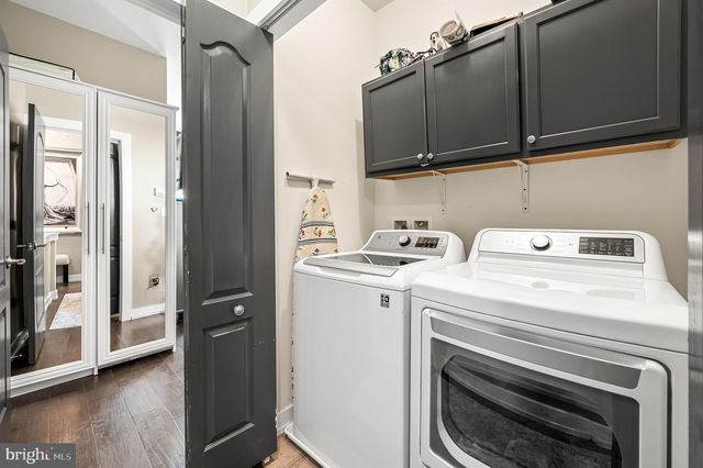 118-B DOCK ST, Bensalem, PA 19020