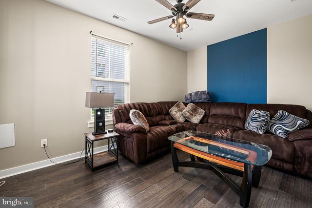 118-B DOCK ST, Bensalem, PA 19020