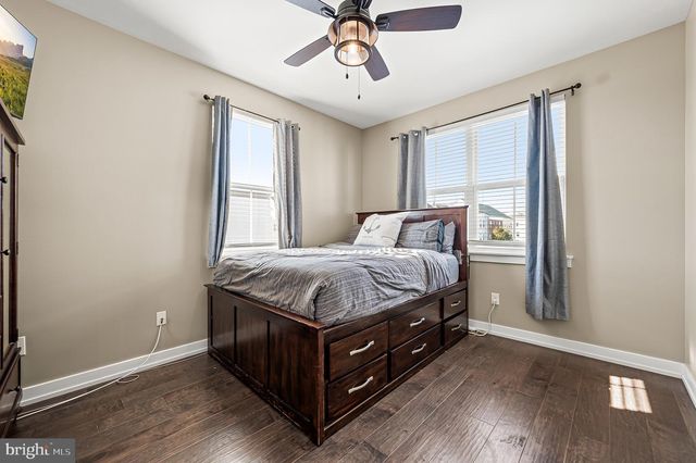 118-B DOCK ST, Bensalem, PA 19020