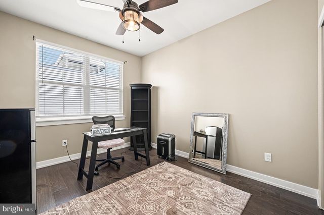 118-B DOCK ST, Bensalem, PA 19020