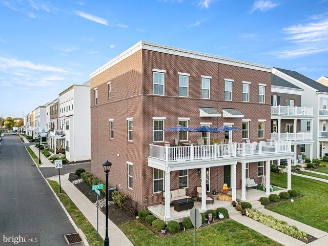 118-B DOCK ST, Bensalem, PA 19020