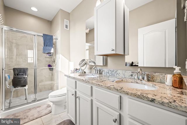 118-B DOCK ST, Bensalem, PA 19020