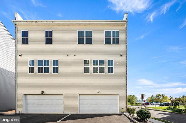 118-B DOCK ST, Bensalem, PA 19020