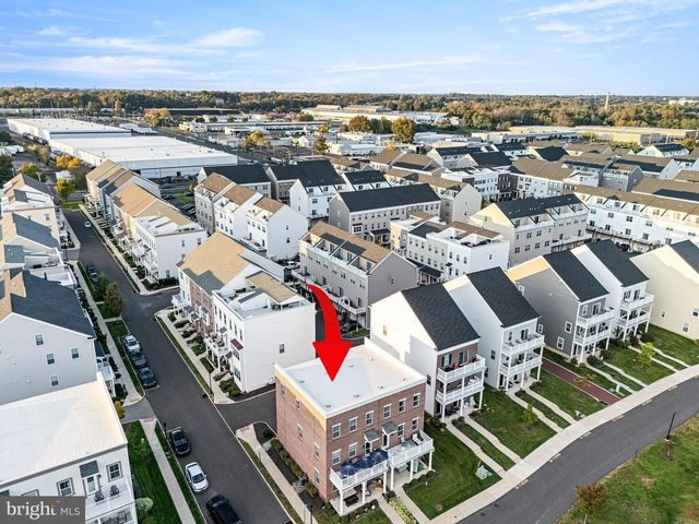 118-B DOCK ST, Bensalem, PA 19020